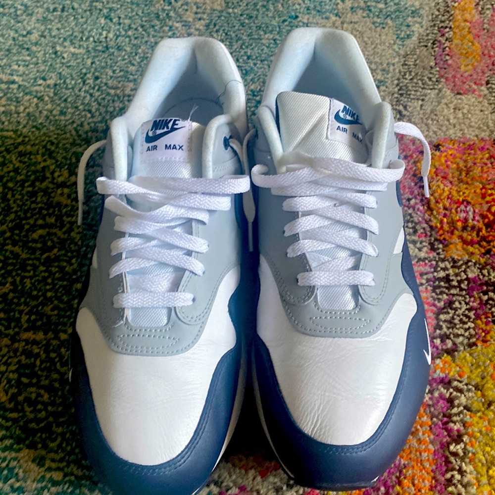 Nike Air Max